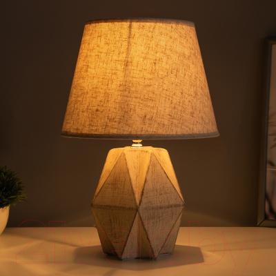 Прикроватная лампа Risalux Татра 9680035