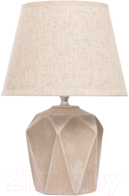 Прикроватная лампа Risalux Аурика 9680036 - фото