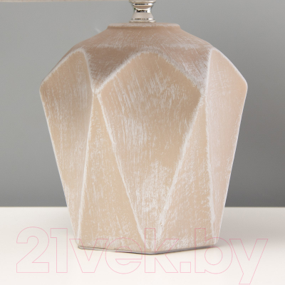 Прикроватная лампа Risalux Аурика 9680036