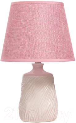 Прикроватная лампа Risalux Миранда 9680041 - фото