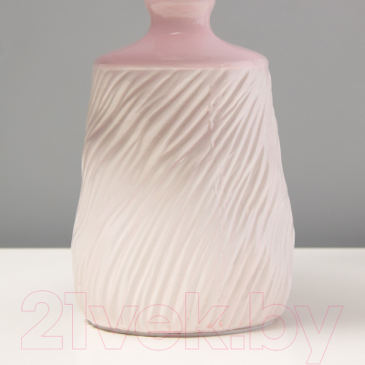 Прикроватная лампа Risalux Миранда 9680041