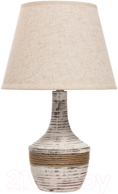 Прикроватная лампа Risalux Юнона 9680043 - фото