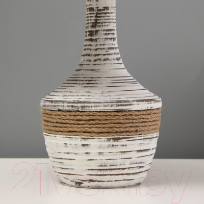 Прикроватная лампа Risalux Юнона 9680043