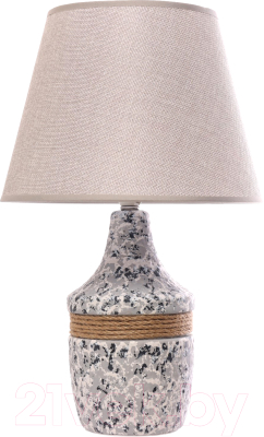 Прикроватная лампа Risalux Янита 9680044 - фото