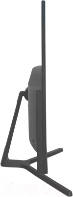 Монитор Mitsu CTM-2700 Ultraslim