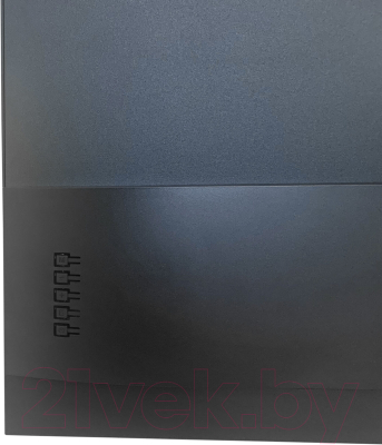 Монитор Mitsu CTM-2700 Ultraslim