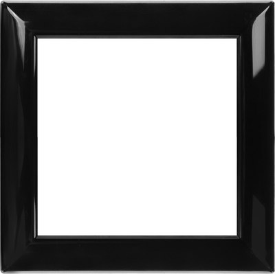 Рамка для выключателей и розеток DKC Avanti 4402912