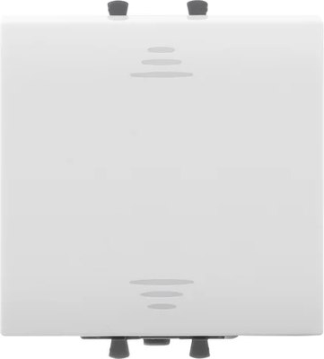 Выключатель DKC Avanti 4400102 - фото