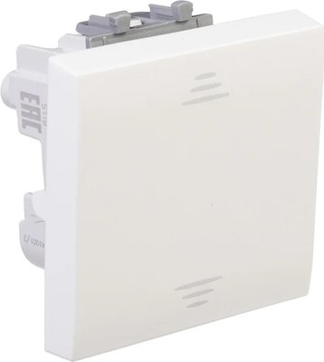 Выключатель DKC Avanti 4400102