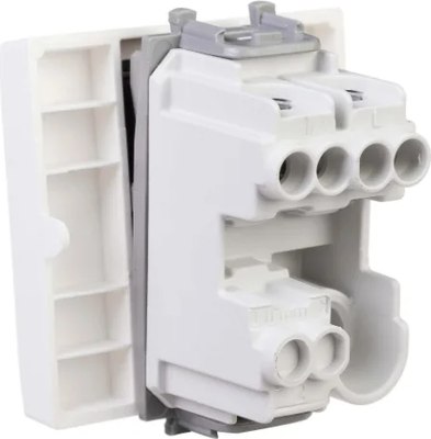 Выключатель DKC Avanti 4400102