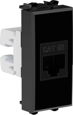 Розетка DKC Avanti 4402661 - фото