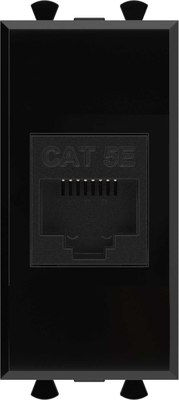 Розетка DKC Avanti 4402661