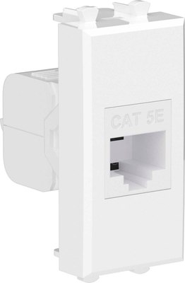 Розетка DKC Avanti 4400661 - фото