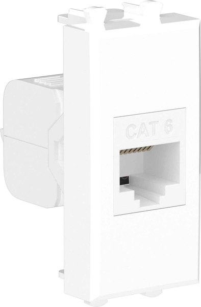 Розетка DKC Avanti 4400691 - фото