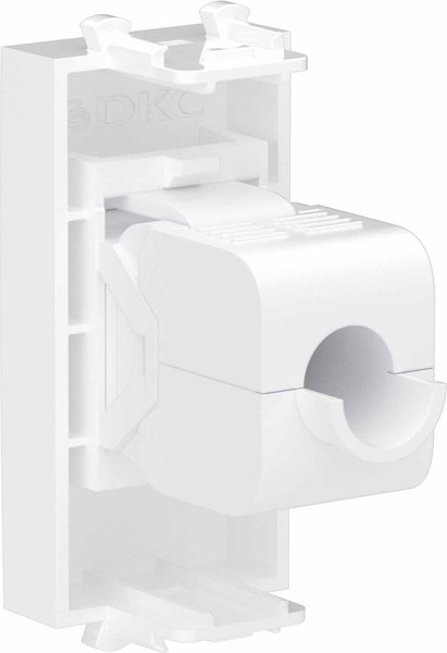 Розетка DKC Avanti 4400691