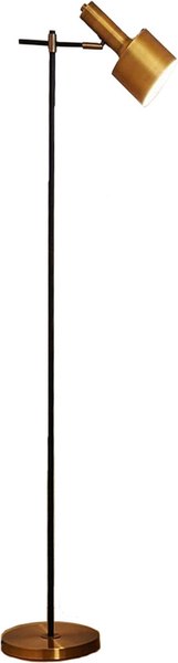 Торшер Kinklight Орфей 07025 - фото