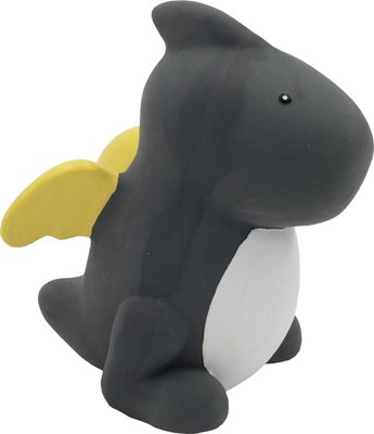 Игрушка для собак КАСКАД Дракон 80700002 - фото