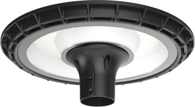 Светильник уличный ЭРА SPP-506-0-50K-060 / Б0062669 - фото