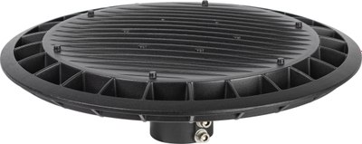 Светильник уличный ЭРА SPP-506-0-50K-060 / Б0062669