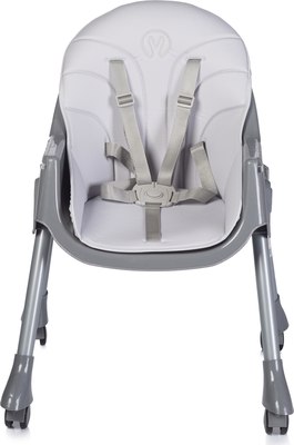 Стульчик для кормления Babyhit Cupcake / BHC103