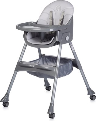 Стульчик для кормления Babyhit Cupcake / BHC103