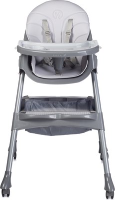 Стульчик для кормления Babyhit Cupcake / BHC103