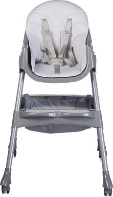 Стульчик для кормления Babyhit Cupcake / BHC103