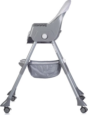 Стульчик для кормления Babyhit Cupcake / BHC103