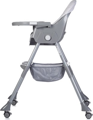 Стульчик для кормления Babyhit Cupcake / BHC103