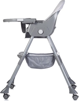 Стульчик для кормления Babyhit Cupcake / BHC103