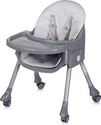 Стульчик для кормления Babyhit Cupcake / BHC103