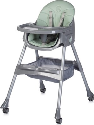 Стульчик для кормления Babyhit Cupcake / BHC103