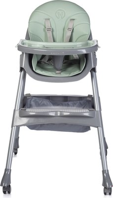 Стульчик для кормления Babyhit Cupcake / BHC103