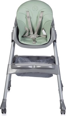 Стульчик для кормления Babyhit Cupcake / BHC103