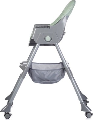 Стульчик для кормления Babyhit Cupcake / BHC103