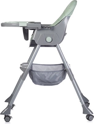 Стульчик для кормления Babyhit Cupcake / BHC103