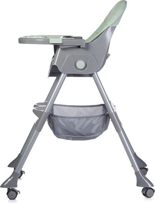 Стульчик для кормления Babyhit Cupcake / BHC103