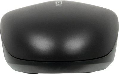 Мышь A4Tech OP-530NUS