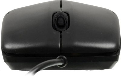 Мышь A4Tech OP-530NUS