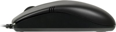 Мышь A4Tech OP-530NUS