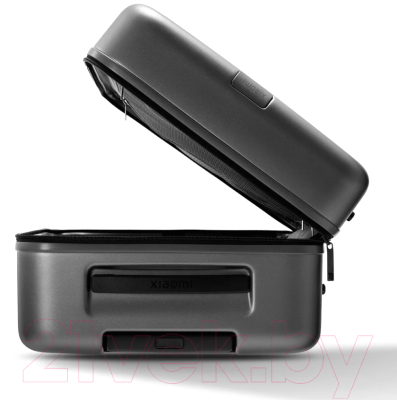 Чемодан на колесах Xiaomi Luggage Classic Pro 20 BHR8602GL