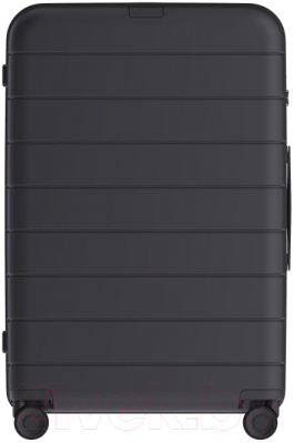 Чемодан на колесах Xiaomi Luggage Classic Pro 24 BHR8607GL