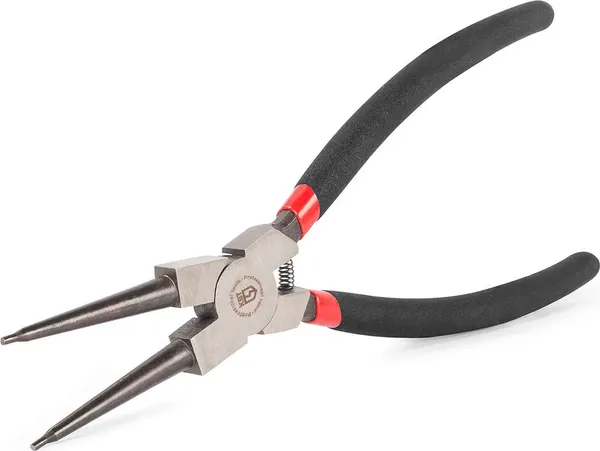 Набор съемников КВТ Мастер НКС-06 / 92036