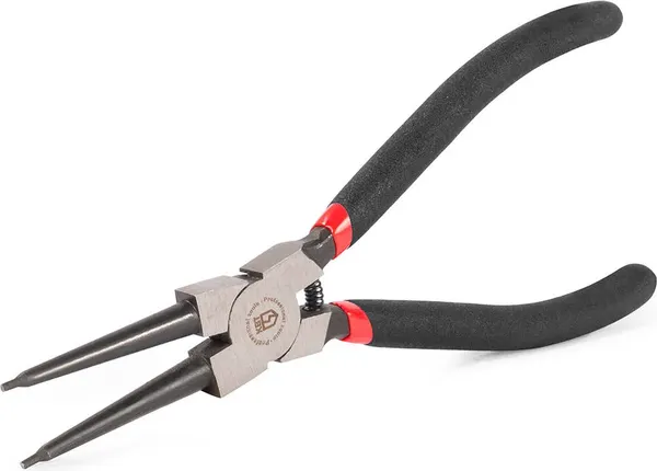 Набор съемников КВТ Мастер НКС-06 / 92036