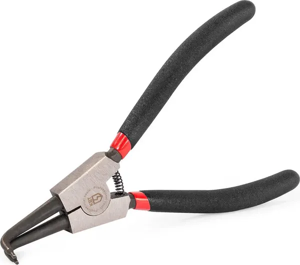 Набор съемников КВТ Мастер НКС-06 / 92036