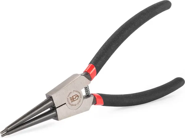 Набор съемников КВТ Мастер НКС-06 / 92036