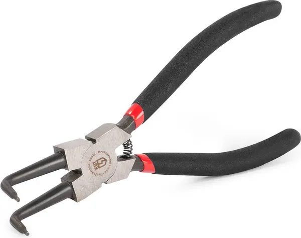 Набор съемников КВТ Мастер НКС-06 / 92036