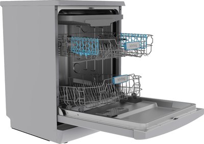 Посудомоечная машина Korting KDF 60578 S