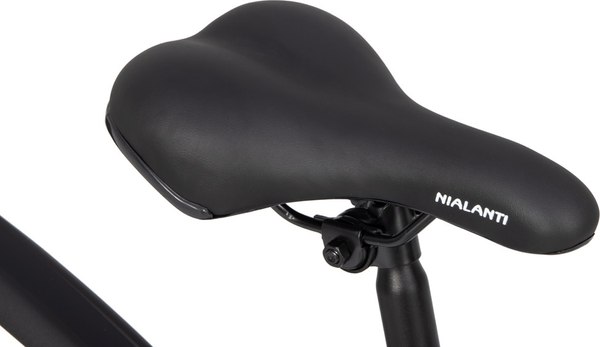 Велосипед Nialanti ForsaJ MD 26 2025