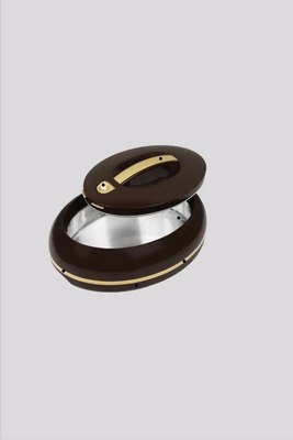 Термокастрюля Pinnacle Omega PIN-OM 1084-ivory